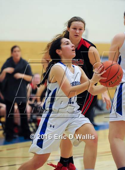 Thumbnail 1 in Westfield @ West Springfield photogallery.