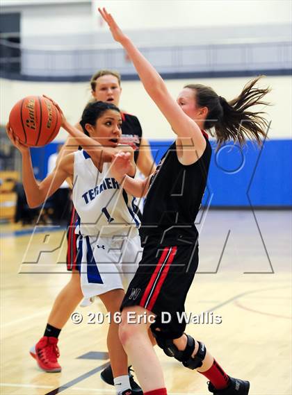 Thumbnail 2 in Westfield @ West Springfield photogallery.