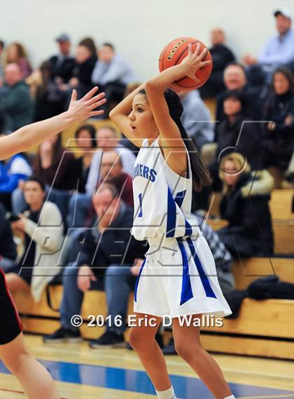 Thumbnail 2 in Westfield @ West Springfield photogallery.