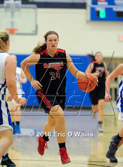 Thumbnail 1 in Westfield @ West Springfield photogallery.