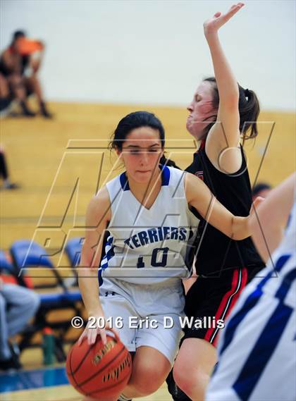 Thumbnail 3 in Westfield @ West Springfield photogallery.