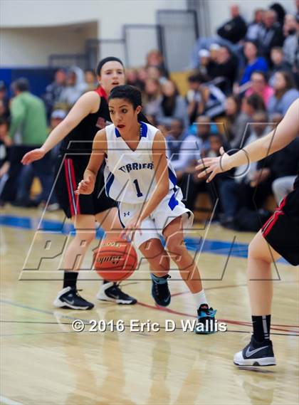 Thumbnail 2 in Westfield @ West Springfield photogallery.