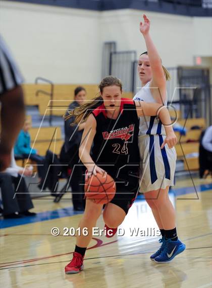 Thumbnail 1 in Westfield @ West Springfield photogallery.