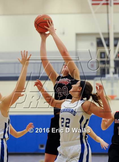 Thumbnail 2 in Westfield @ West Springfield photogallery.