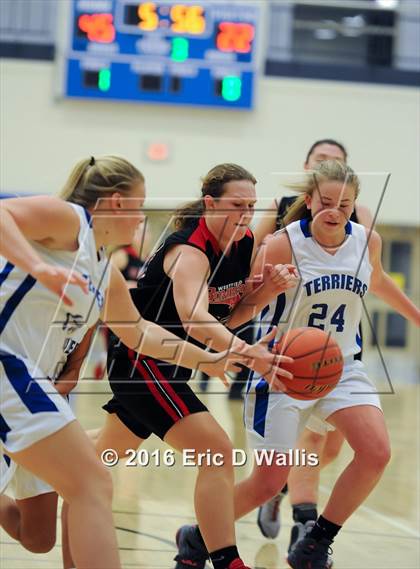 Thumbnail 1 in Westfield @ West Springfield photogallery.