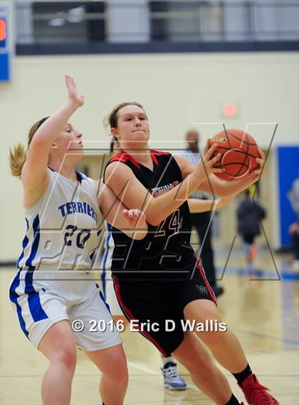 Thumbnail 1 in Westfield @ West Springfield photogallery.