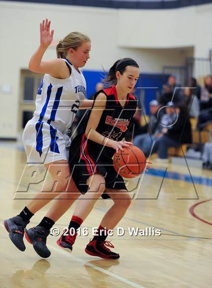 Thumbnail 3 in Westfield @ West Springfield photogallery.