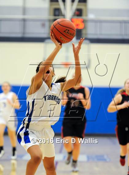 Thumbnail 1 in Westfield @ West Springfield photogallery.