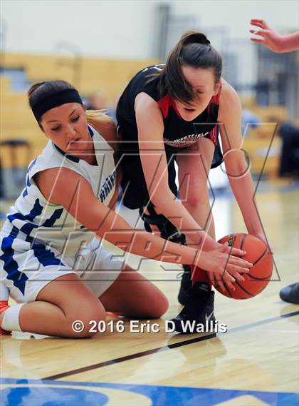 Thumbnail 1 in Westfield @ West Springfield photogallery.