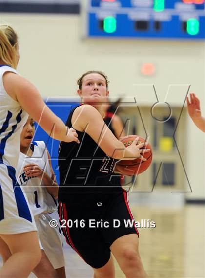 Thumbnail 3 in Westfield @ West Springfield photogallery.