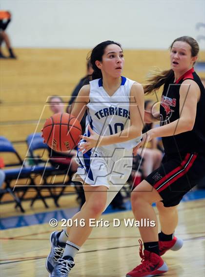 Thumbnail 3 in Westfield @ West Springfield photogallery.