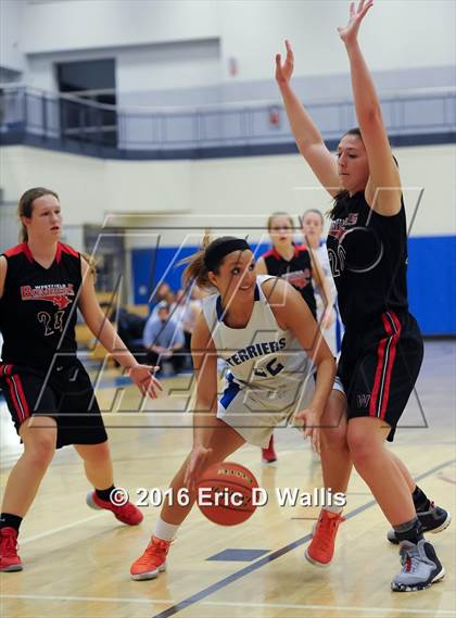 Thumbnail 2 in Westfield @ West Springfield photogallery.