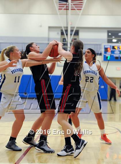 Thumbnail 3 in Westfield @ West Springfield photogallery.