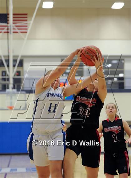 Thumbnail 3 in Westfield @ West Springfield photogallery.