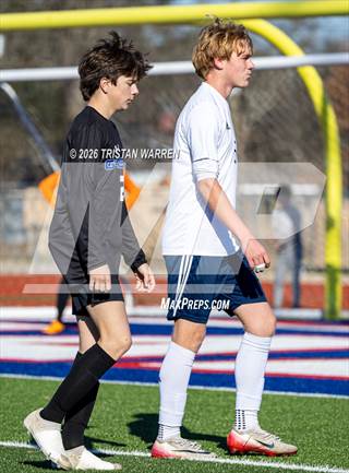 Olive Branch @ Grenada