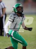 Photo from the gallery "Thunderbird @ Amphitheater"