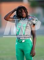 Photo from the gallery "Thunderbird @ Amphitheater"