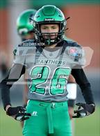 Photo from the gallery "Thunderbird @ Amphitheater"