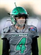 Photo from the gallery "Thunderbird @ Amphitheater"