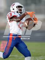 Photo from the gallery "Thunderbird @ Amphitheater"