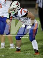 Photo from the gallery "Thunderbird @ Amphitheater"