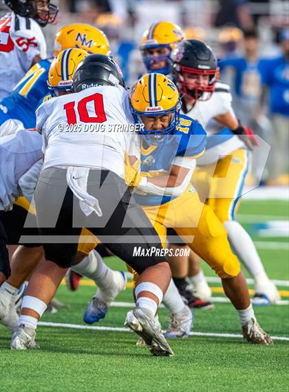 Thumbnail 3 in James Logan @ Newark Memorial photogallery.