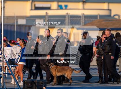 Thumbnail 1 in James Logan @ Newark Memorial photogallery.