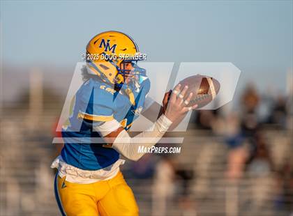 Thumbnail 1 in James Logan @ Newark Memorial photogallery.