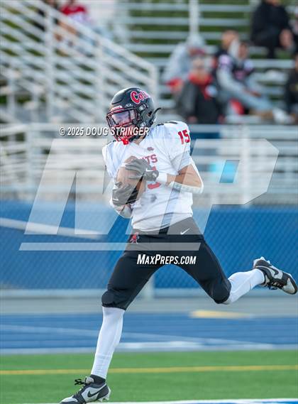 Thumbnail 1 in James Logan @ Newark Memorial photogallery.