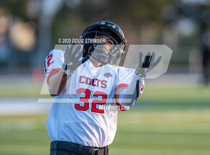 Thumbnail 1 in James Logan @ Newark Memorial photogallery.