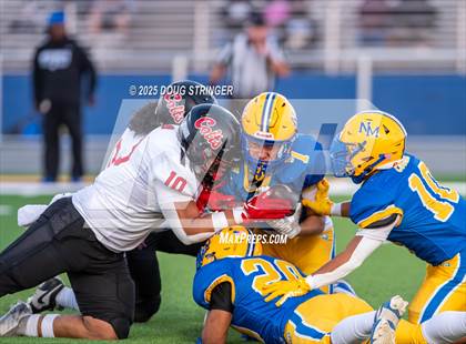 Thumbnail 1 in James Logan @ Newark Memorial photogallery.