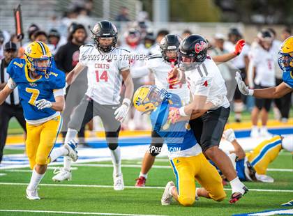 Thumbnail 2 in James Logan @ Newark Memorial photogallery.