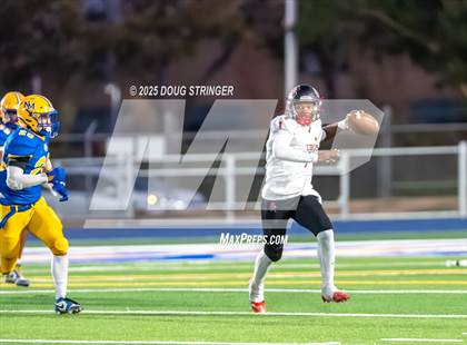 Thumbnail 1 in James Logan @ Newark Memorial photogallery.