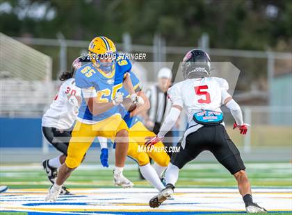 Thumbnail 2 in James Logan @ Newark Memorial photogallery.