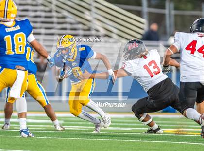 Thumbnail 3 in James Logan @ Newark Memorial photogallery.