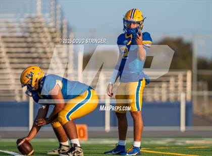 Thumbnail 2 in James Logan @ Newark Memorial photogallery.