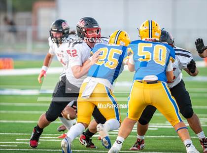 Thumbnail 3 in James Logan @ Newark Memorial photogallery.