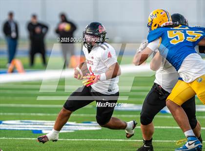 Thumbnail 2 in James Logan @ Newark Memorial photogallery.