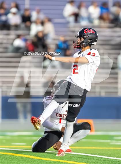 Thumbnail 3 in James Logan @ Newark Memorial photogallery.