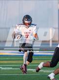 Photo from the gallery "James Logan @ Newark Memorial"