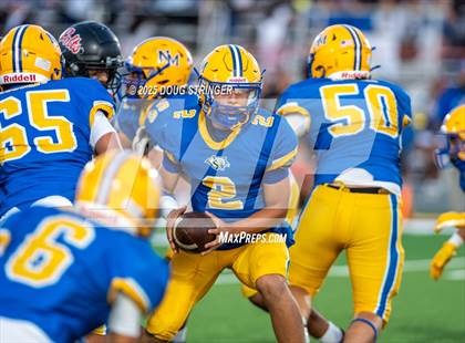 Thumbnail 1 in James Logan @ Newark Memorial photogallery.