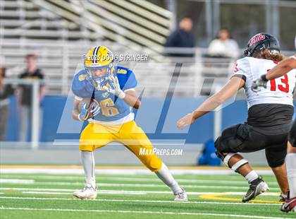 Thumbnail 2 in James Logan @ Newark Memorial photogallery.