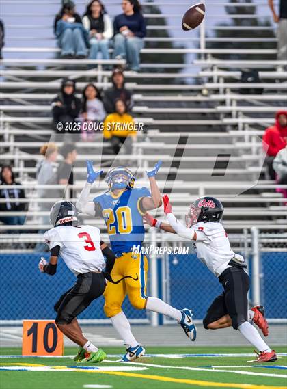 Thumbnail 2 in James Logan @ Newark Memorial photogallery.