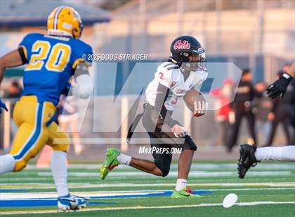 Thumbnail 3 in James Logan @ Newark Memorial photogallery.