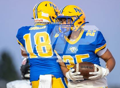 Thumbnail 2 in James Logan @ Newark Memorial photogallery.