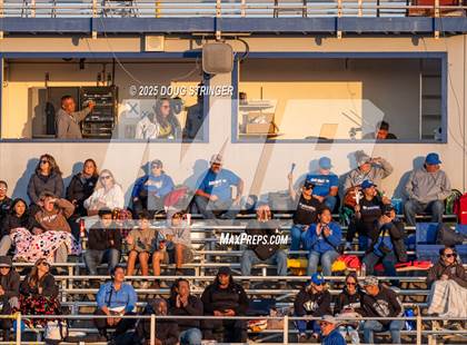 Thumbnail 2 in James Logan @ Newark Memorial photogallery.