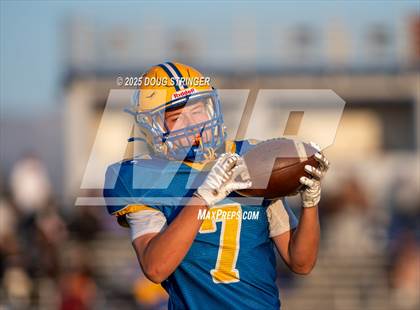 Thumbnail 3 in James Logan @ Newark Memorial photogallery.