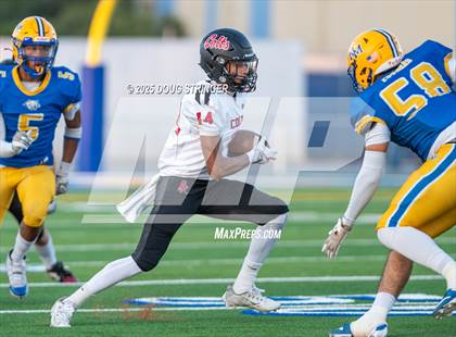 Thumbnail 1 in James Logan @ Newark Memorial photogallery.