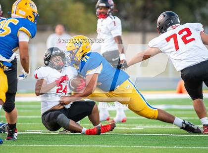 Thumbnail 2 in James Logan @ Newark Memorial photogallery.