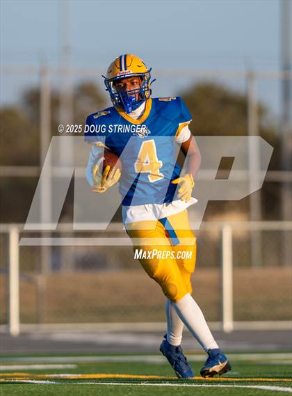 Thumbnail 3 in James Logan @ Newark Memorial photogallery.